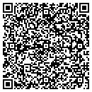 QR code with Midwest Premix contacts
