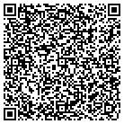 QR code with The Foothills Handyman contacts