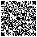 QR code with First Call contacts