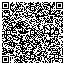 QR code with Office Service contacts