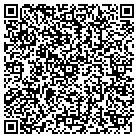 QR code with Harris Refrigeration Inc contacts