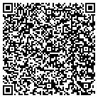 QR code with Tammaro Home Improvement contacts