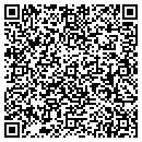 QR code with Go Kids Inc contacts