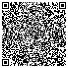 QR code with Heatcraft Refrigeration contacts