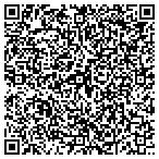 QR code with The Home Technician contacts