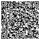 QR code with Mix 96 5 Wkib contacts