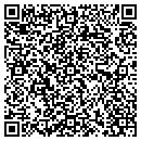 QR code with Triple Clean Inc contacts