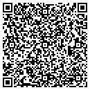 QR code with Foothill Floors contacts