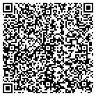 QR code with West Coast Network Service contacts