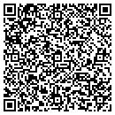 QR code with The Natural Handyman contacts