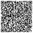 QR code with Tate Custom Home Renovations L contacts