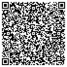 QR code with Industrial Refrigeration Ser contacts