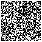 QR code with Speedway Ldging At Bows Bngalo contacts