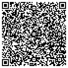 QR code with Domaine St George Winery contacts