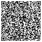QR code with Paula Pontiff Notary Public contacts