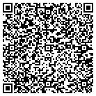 QR code with Paula V Johnson Notary Public contacts