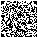 QR code with Joe Hey Refrigeration LLC contacts