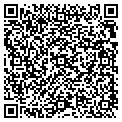 QR code with Kybr contacts