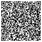 QR code with Hi-Tech Glass & Quartz contacts