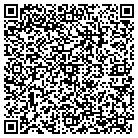 QR code with Red Leaf Solutions LLC contacts