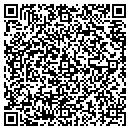 QR code with Pawlus Michael T contacts