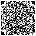 QR code with Kyee contacts