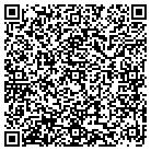 QR code with Twelfth & Evergreen Shell contacts