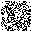 QR code with Tj Handyman Services LLC contacts