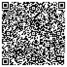 QR code with Monroe City Ready Mix contacts