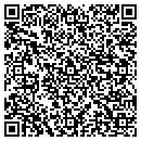 QR code with Kings Refrigeration contacts