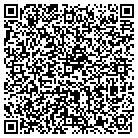 QR code with Neosho Concrete Products CO contacts