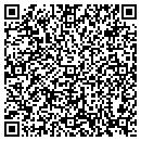 QR code with Ponder & Ponder contacts