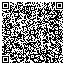 QR code with Twins Petro Mart Inc contacts