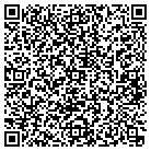 QR code with Kznm Radio Sol 106 7 Fm contacts