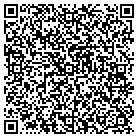 QR code with Management Action Programs contacts