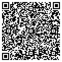 QR code with Kzor contacts