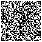 QR code with Prieto Notarial Service contacts