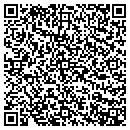 QR code with Denny's Restaurant contacts