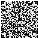QR code with Lsc Refrigeration contacts