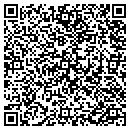 QR code with Oldcastle Lawn & Garden contacts