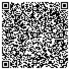 QR code with Professional Notary & Title Services L L C contacts