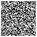 QR code with Kzzx Request Line contacts