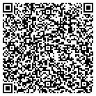 QR code with Umiya Corp of Michigan contacts