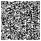 QR code with Brainstorm Marketing Concepts contacts