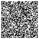 QR code with Who Dat Handyman contacts