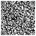 QR code with Sandbox Construction Inc contacts