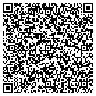 QR code with The Kousch Building Corporation contacts