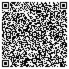 QR code with Red Stick Notaries LLC contacts