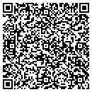 QR code with Mix 107.5 contacts