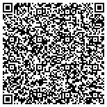 QR code with William Adomavicia And Son Handyman Services LLC contacts